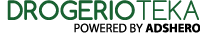 drogerioteka.pl